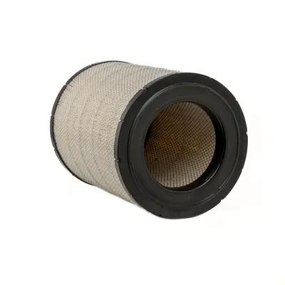 NAPA Gold Engine Air Filter FIL 6772 | Buy Online - NAPA Auto Parts
