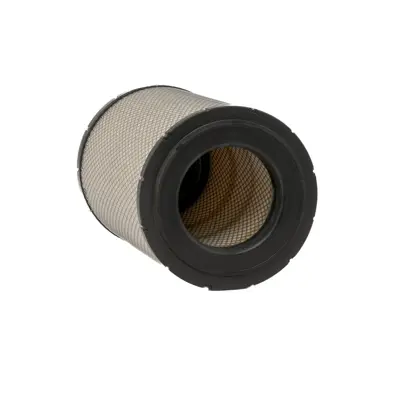 NAPA Gold Engine Air Filter FIL 6071 | Buy Online - NAPA Auto Parts