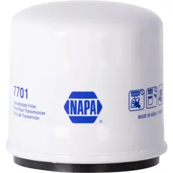 2006 Jayco Seneca ZX Heavy Duty Filters | NAPA Auto Parts