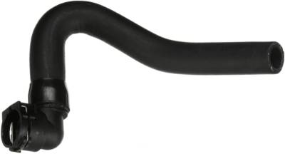 CURVED HOSE NBH 52097 | Buy Online - NAPA Auto Parts