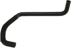 ACDelco GM Original Equipment 22992586 - Tubo Aspirazione Radiatore Ricambio Originale GM