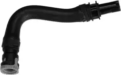 Modular Coolant Hose - 23/32