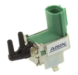 Motorcraft Vapor Canister Purge Valve MFT CX2626 | Buy Online
