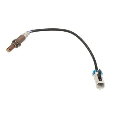Gm Genuine Parts Oxygen Sensor