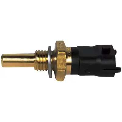 Gm Genuine Parts Engine Coolant Temperature Sensor