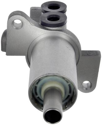 Dorman M630963 Brake Master Cylinder For Select Dodge/Ram 4500 & 5500 Trucks (2008-2012)