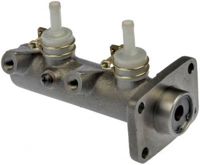 Dorman M630612 Brake Master Cylinder For Select Nissan Models