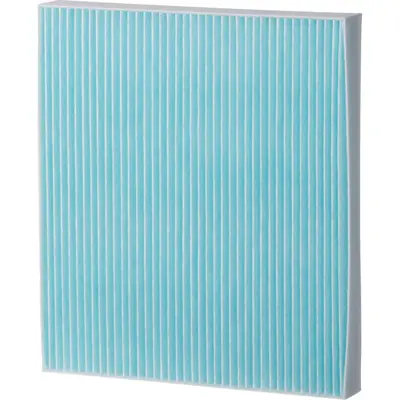 min•*¨*•.¸¸♬︎/2 NAPA Gold Enviroshield Cabin Air Filter FIL 230265 | Buy Online