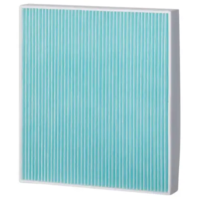 NAPA Gold Enviroshield Cabin Air Filter FIL 230129 | Buy Online