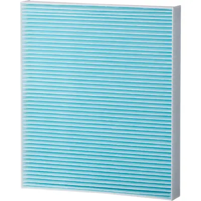 NAPA Gold Enviroshield Cabin Air Filter FIL 230192 | Buy Online