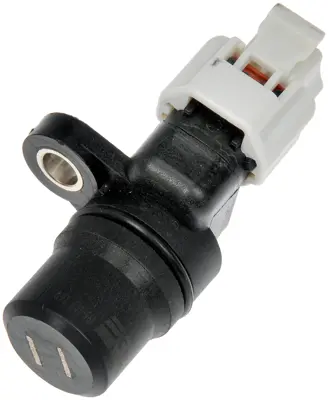 AntiLock Braking System Wheel Speed Sensor