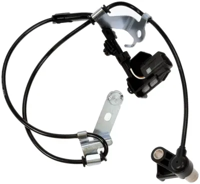 AntiLock Braking System Wheel Speed Sensor
