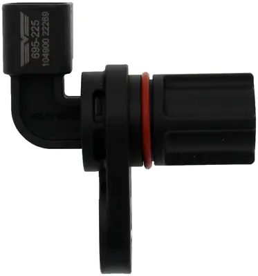 AntiLock Braking System Wheel Speed Sensor