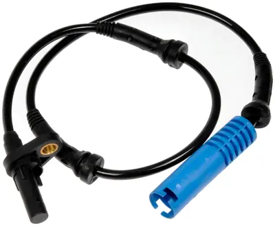 AntiLock Braking System Wheel Speed Sensor