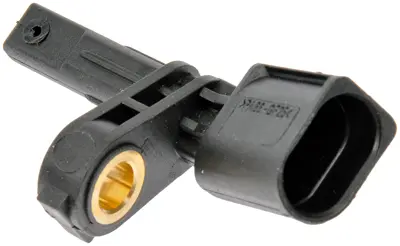 AntiLock Braking System Wheel Speed Sensor