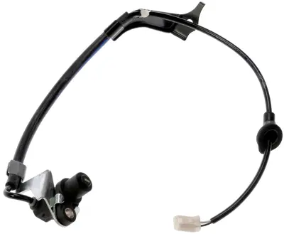 AntiLock Braking System Wheel Speed Sensor