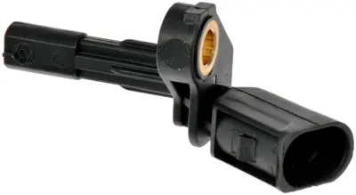 AntiLock Braking System Wheel Speed Sensor