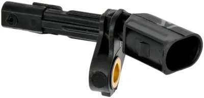 AntiLock Braking System Wheel Speed Sensor