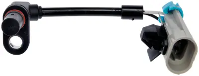 AntiLock Braking System Wheel Speed Sensor