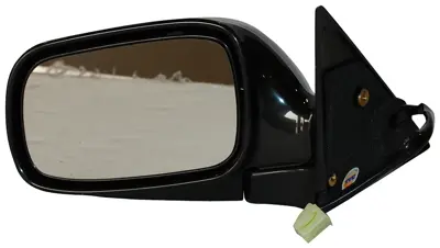 Side View Mirror Left