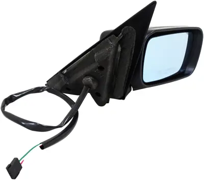 Side View Mirror Right Side