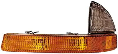 Dorman Light
