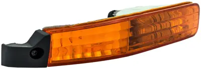 Dorman Light