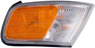 Dorman Light