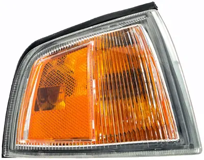 Dorman Light