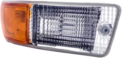 Dorman Light