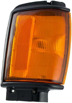 Dorman Light