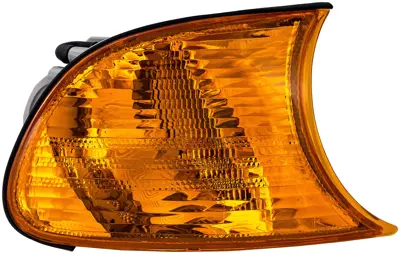 Dorman Light
