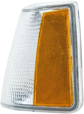 Dorman Light