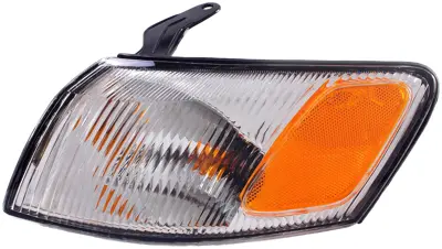 Dorman Light