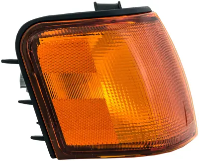 Dorman Light