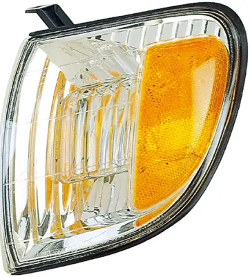 Dorman Light