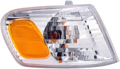 Dorman Light