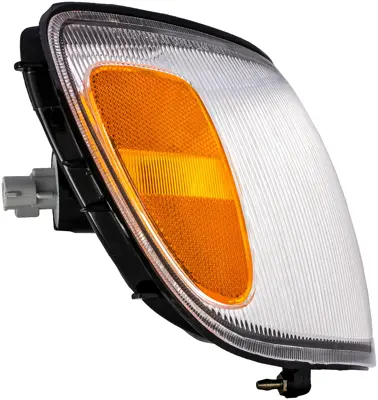 Dorman Light