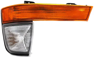 Dorman Light
