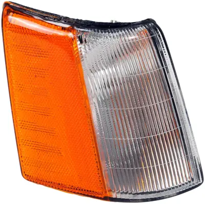 Dorman Light