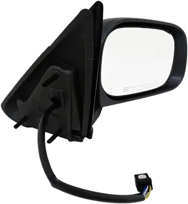 Side View Mirror Right