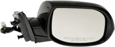 Side View Mirror Right