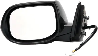 Side View Mirror Left