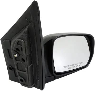 Side View Mirror Right
