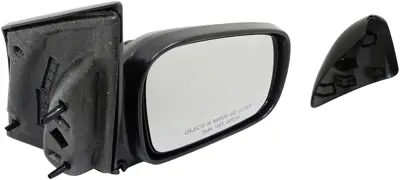 Side View Mirror Right