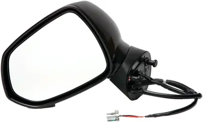 Side View Mirror Left