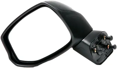 Side View Mirror Left