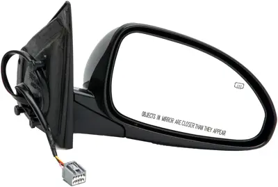 Side View Mirror Right