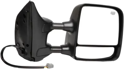 Side View MirrorRight