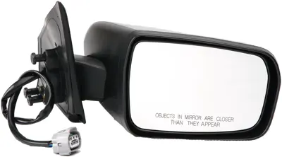 Side View MirrorRight